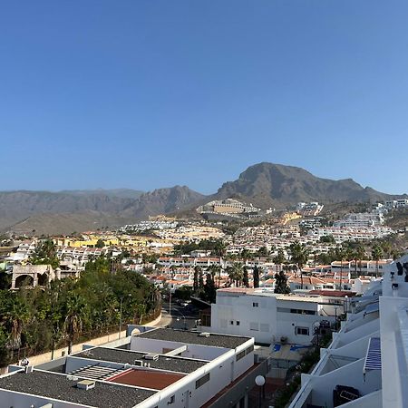 Lovely Sunny Apartment Адехе Экстерьер фото