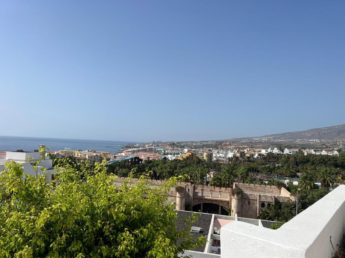 Lovely Sunny Apartment Адехе Экстерьер фото