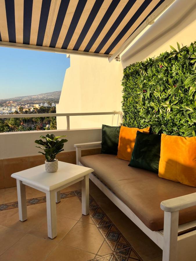 Lovely Sunny Apartment Адехе Экстерьер фото