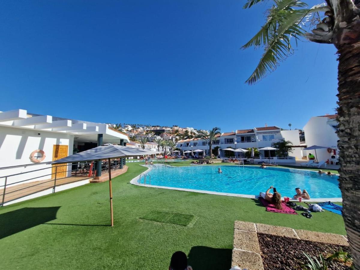 Lovely Sunny Apartment Адехе Экстерьер фото