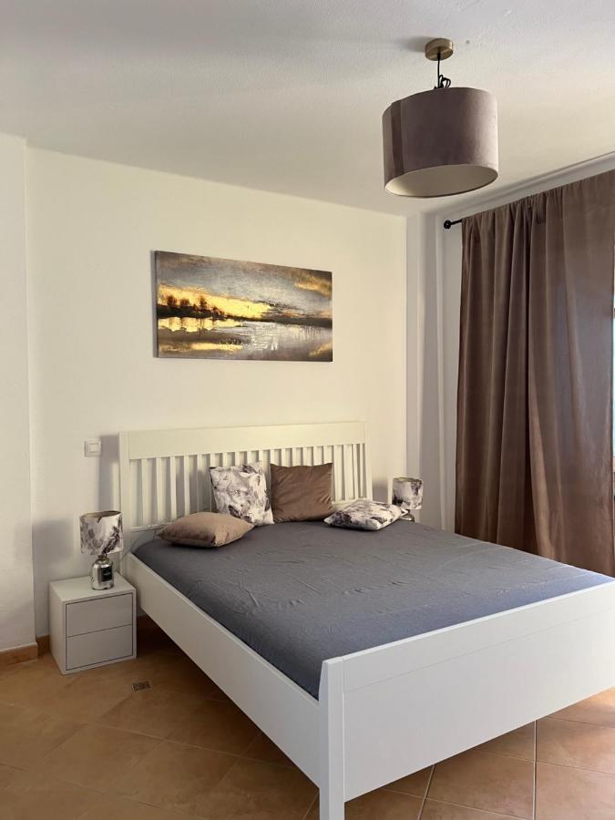 Lovely Sunny Apartment Адехе Экстерьер фото