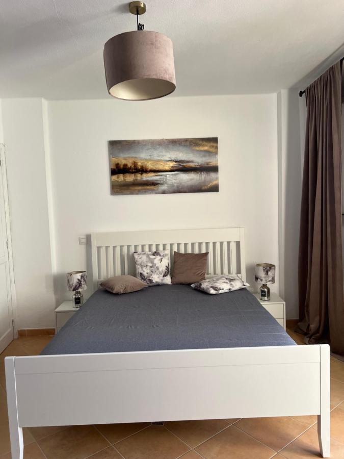 Lovely Sunny Apartment Адехе Экстерьер фото