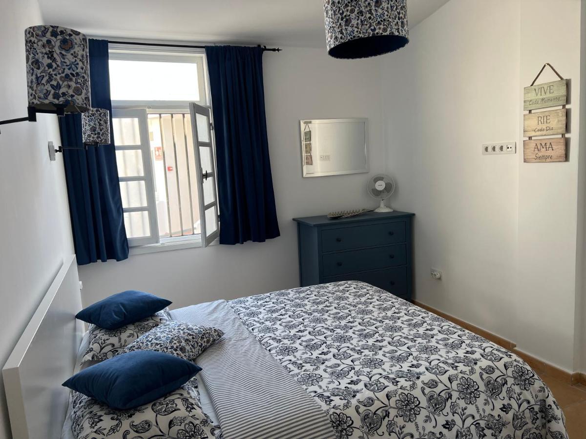 Lovely Sunny Apartment Адехе Экстерьер фото
