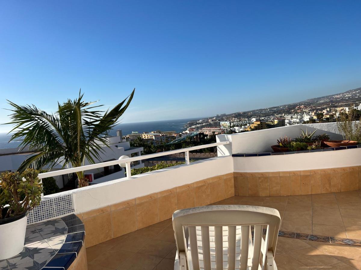Lovely Sunny Apartment Адехе Экстерьер фото