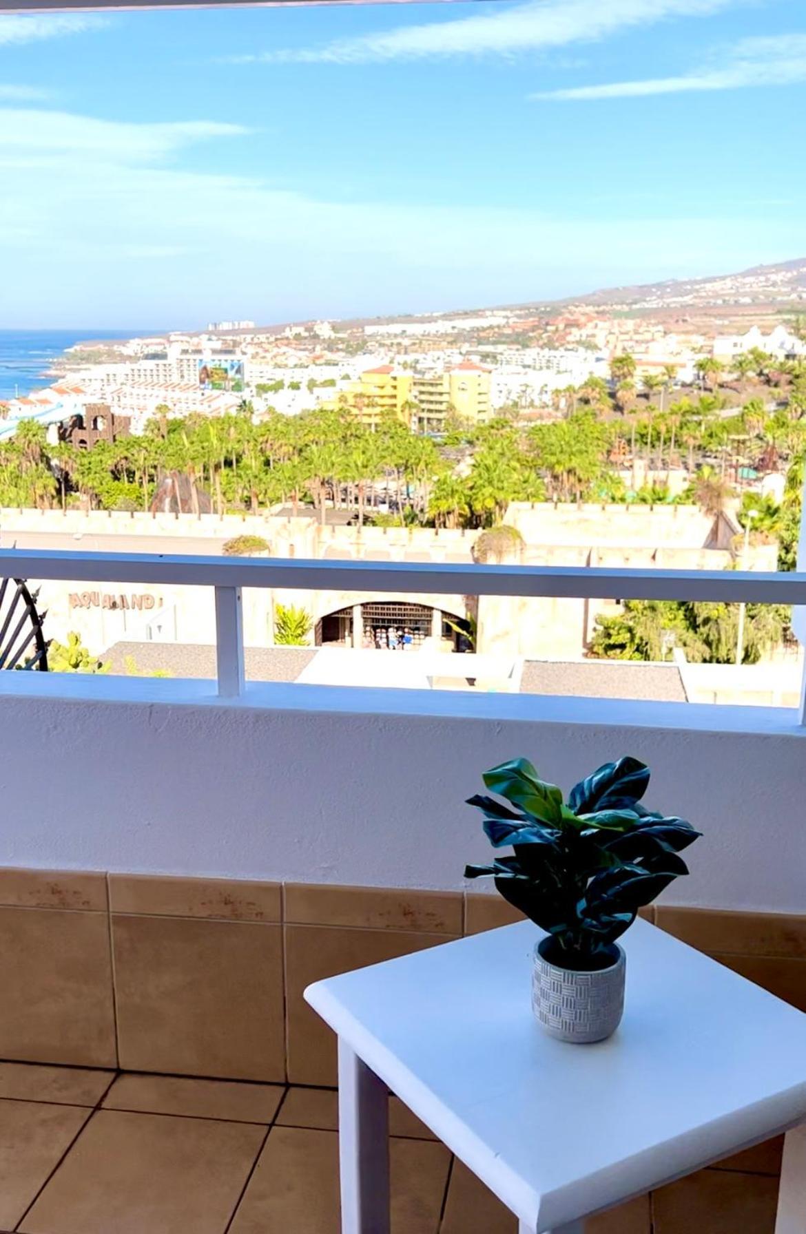 Lovely Sunny Apartment Адехе Экстерьер фото