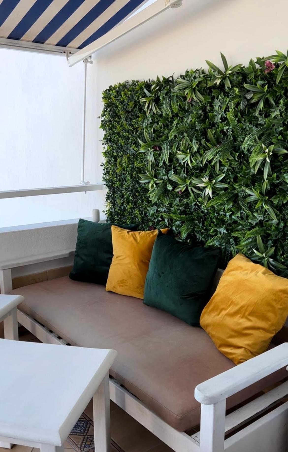 Lovely Sunny Apartment Адехе Экстерьер фото