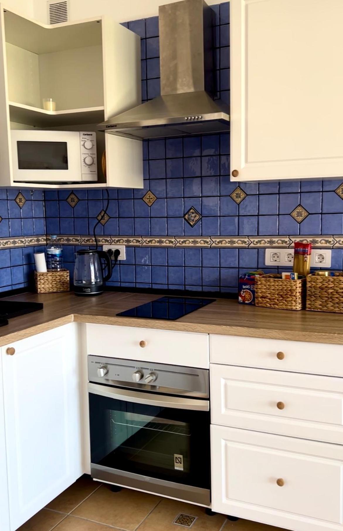 Lovely Sunny Apartment Адехе Экстерьер фото