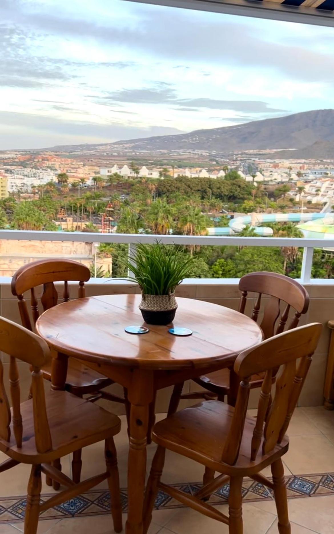 Lovely Sunny Apartment Адехе Экстерьер фото