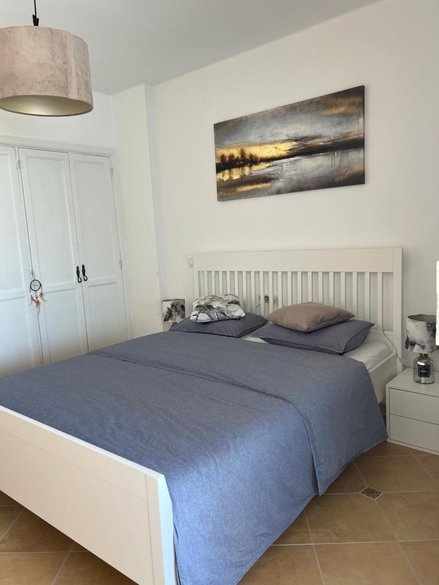 Lovely Sunny Apartment Адехе Экстерьер фото