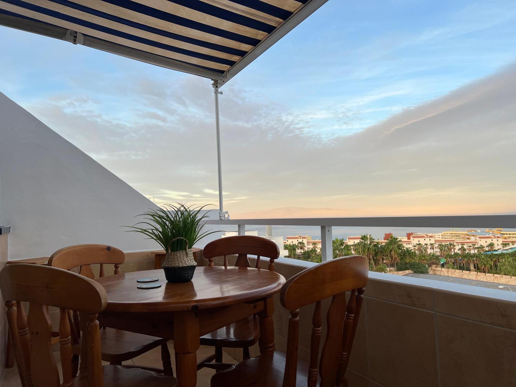Lovely Sunny Apartment Адехе Экстерьер фото