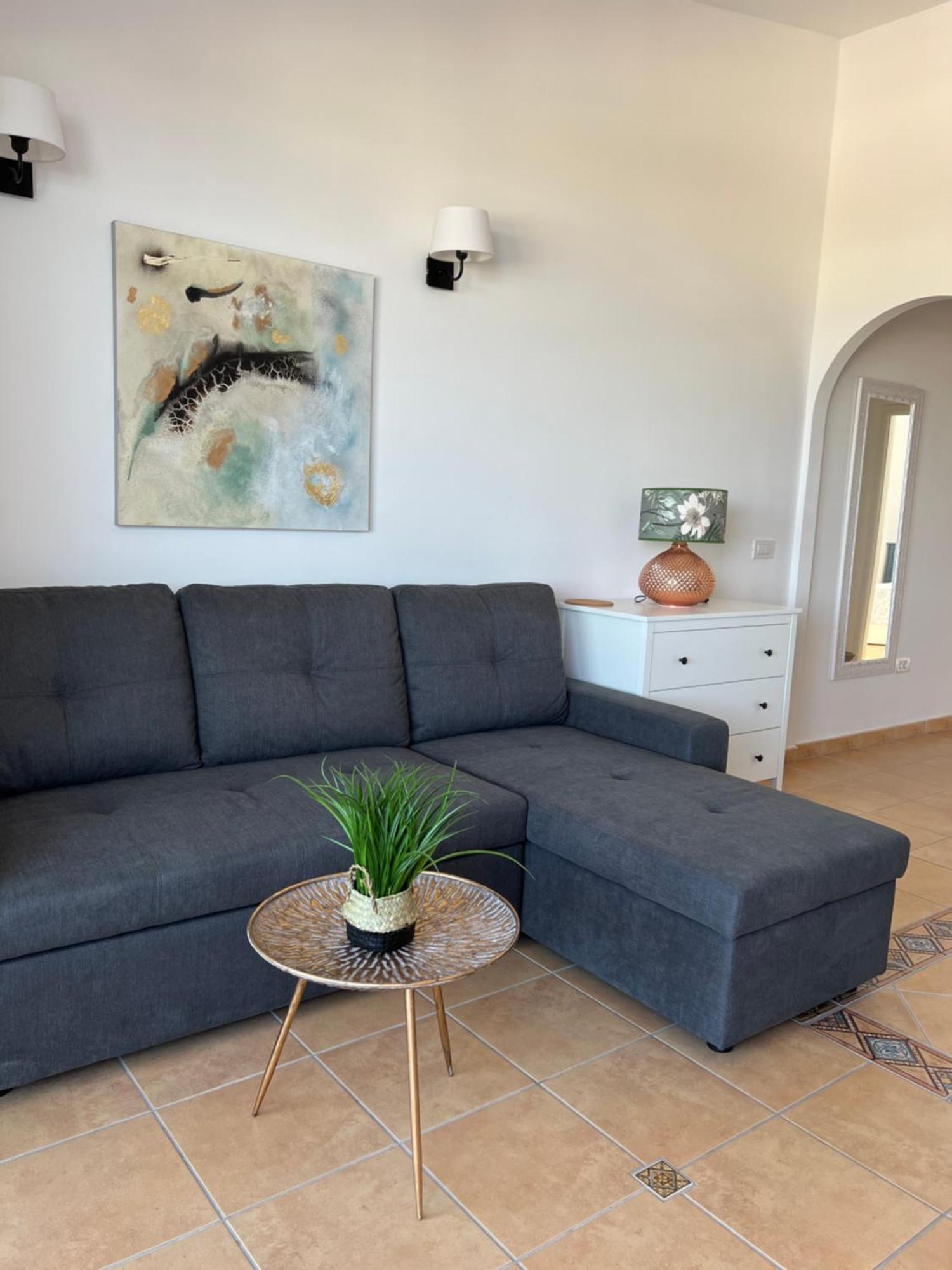 Lovely Sunny Apartment Адехе Экстерьер фото