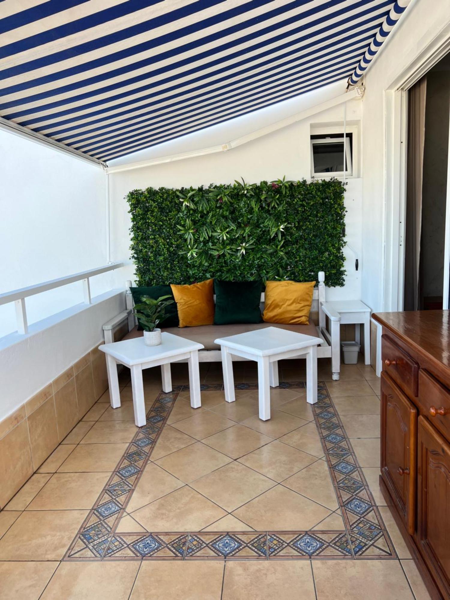 Lovely Sunny Apartment Адехе Экстерьер фото