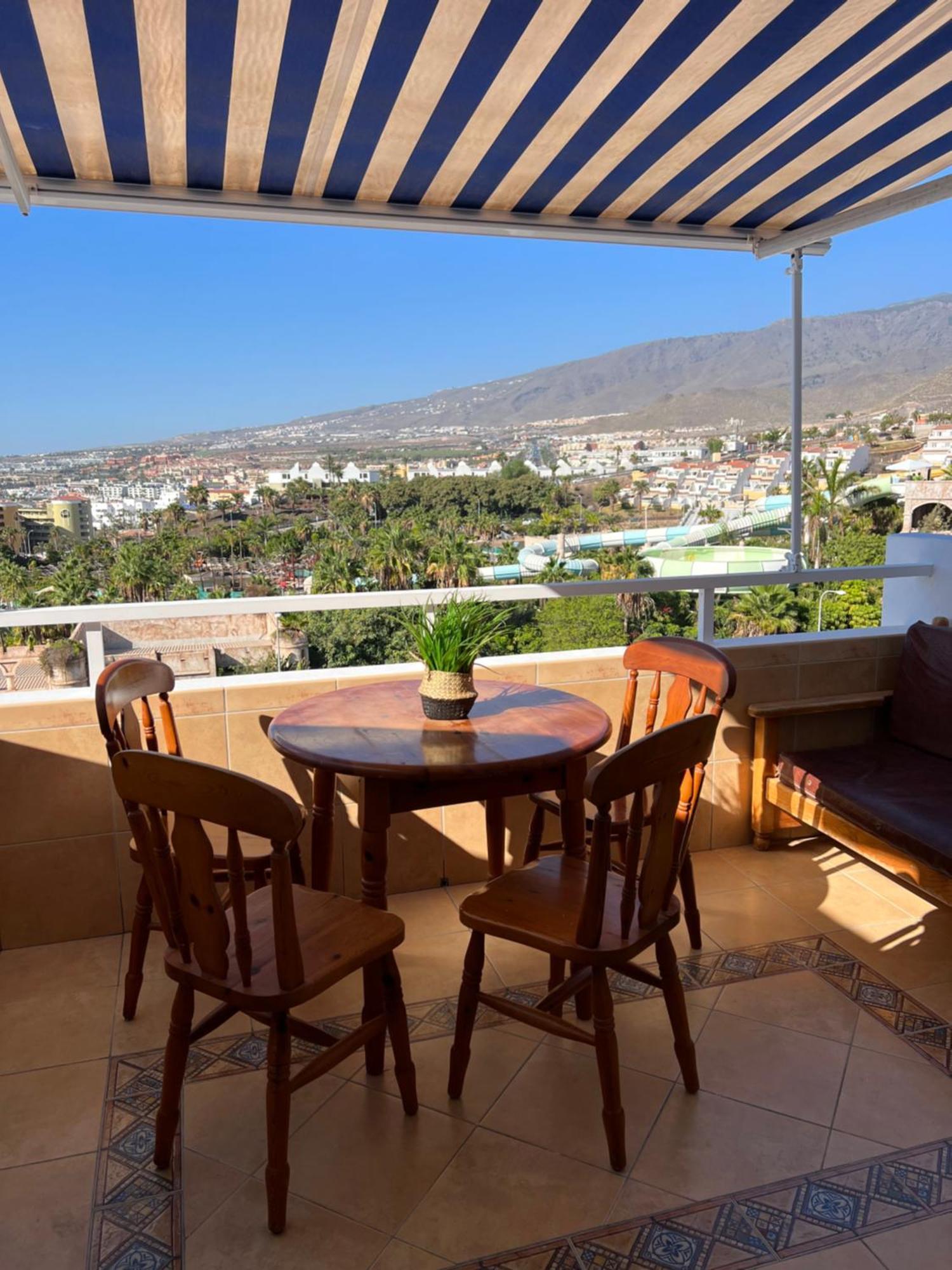 Lovely Sunny Apartment Адехе Экстерьер фото